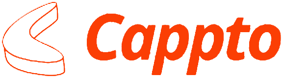 Cappto